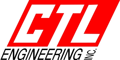 CTL IT Ticketing